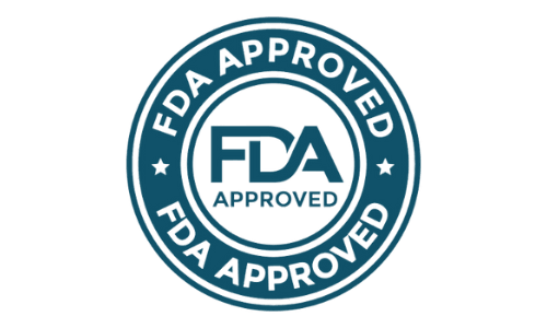 ageshield fda approved